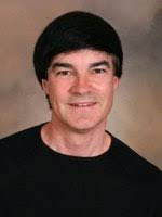 Keith Harrod's Instagram, Twitter & Facebook