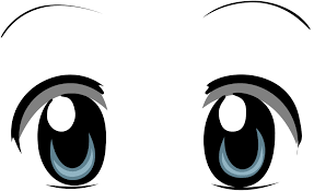 Clipart Eyes Animation Clipart Eyes Animation Transparent Free For Download On Webstockreview 2020