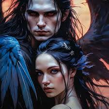 Kiera Hunter's Instagram, Twitter & Facebook