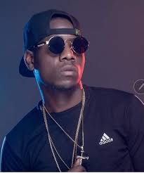 Free zambian music download & streaming. Old Zambian Music Download