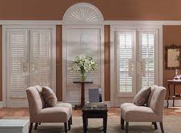 Maybe you would like to learn more about one of these? Window Shutters Richmond Va Vision For Windows