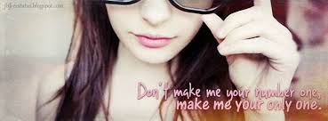 100+ funny whatsapp dp & profile picture cute whatsapp dp cute whatsapp dp. Attitude Fb Cover Photos For Girls Facebook Timeline Fb Cover Photos Fb Cover Photos Quotes Cover Photos