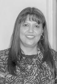 Diana “DeeDee” Marie Villanueva