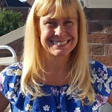 Paula Feldman, Artist