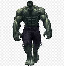 Maybe you would like to learn more about one of these? Speed Drawing Hulk World Breaker Hulk Png Image With Transparent Background Toppng