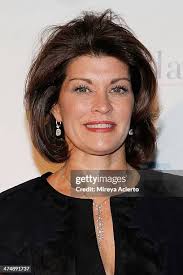 Amy Tarr and Natalie Barth attend the 2014 "CMEE In The City"... News Photo 