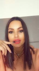 Who else had a “ don’t know what I’m doing with my life moment “ when they  approached 40 😩 and feel like I’ve failed at life 🙃 ( I do have adhd so I  know fear of big milestones are a thing I remember ...