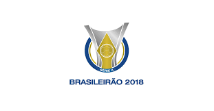 El campeonato brasileño de fútbol 2018, también conocido como el brasileirão, fue una competencia organizada por la confederación brasileña de fútbol (cbf), dividida en cuatro niveles o series: Tabela Em Excel Do Campeonato Brasileiro 2018 Automatica