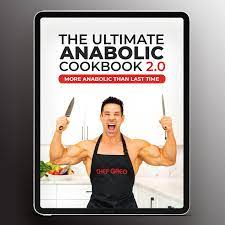 0 || better cookies than subway! What The Fitness World Has Wrongfully Been Preaching