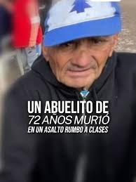 Lionel Messi Confirma Su Permanencia en Inter Miami