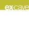 I vincitori del concorso di idee Ex-Cave - professione Architetto