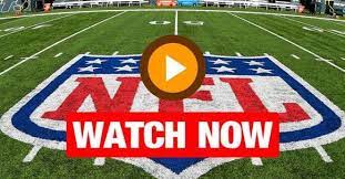 Nfl stream will make sure to have all the nfl in season and playoff games available everyday for your enjoyment. Cowboys Vs Washington Livestream In 2020 Cowboys Vs Cowboys Washington