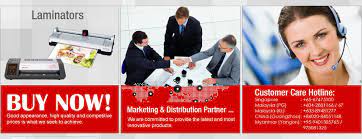 We did not find results for: Biosystem Uk Official Website Office Equipments Manufacturer Supplier In Singapore Malaysia Myanmar China