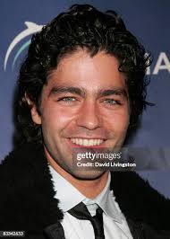 3,572 Adrian King Stock Photos, High-Res Pictures, and Images