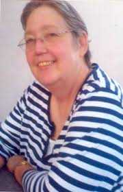 Ada LaJaunie Obituary