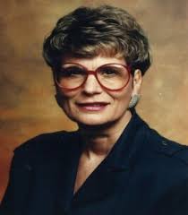 Obituary for Eleanor Engberg