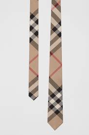 Compared to his former boss, the somewhat dour mark zuckerberg, he brings a dash. Best Ties For Men 2021 Mango To Burberry British Gq