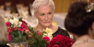 The Wife Movie Review Looking for some great streaming picks? the wife movie review