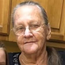 Jacqueline "Jackie" Doris Testa Obituary November 4, 2020