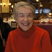 Gormley Family Obituaries