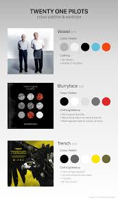 Just Two Boys Fondo De Pantalla Twenty One Pilots Veintiun Pilotos Tatuaje De Twenty One Pilots
