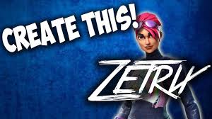 Google drive link below, don't forget to leave a. How To Create A Custom Fortnite Profile Picture With Photoshop Cs6 2019 Fortnite Youtube