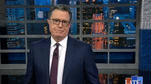 Friends-In-Law' Comedy From Brian Gallivan Gets Re-Piloted By NBC