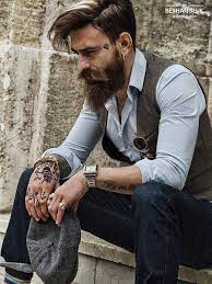 Hipster Haircut For Men 2015 Hipster Haircuts For Men Hipster Haircut Hipster Hairstyles