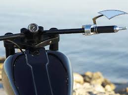 Image result for Vivid Black 1993 FXR