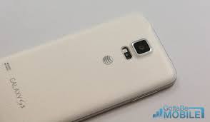 10 Common Galaxy S5 Problems How To Fix Them