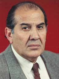 LA PESCA EN EL PERÚ