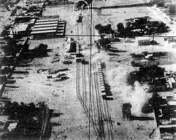 Image result for 1965 india pakistan war