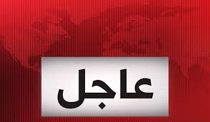 متداول مصدر رسمي وباء كورونا بدأ بالانحسار وعدد الحالات التي تشافت بتزايد سريع والايام القليلة القادمة ستشهد نهاية الفيروس يارب blog blog posts post