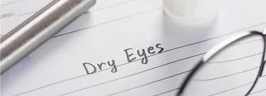We did not find results for: Dry Eyes From Wearing Contact Lenses Vision Direct Uk