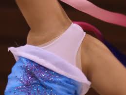 体操服 運動 電マ イキ 盗撮 セクシー