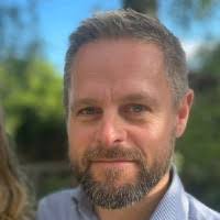 80+ "Philip Whitfield" profiles