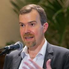 Charles-Albert Lehalle