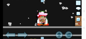 ~ hufflewitz 1 day ago. My Growtopia Set Album On Imgur