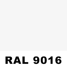 Ral K7 Classic 8015 9018 In 2019 Ral Colours Painting