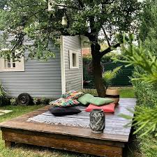 Detaylı bilgi için bizimle iletişime geçebilirsiniz. Sapanca Da Minik Agac Evlerde Tiny House Konaklama Ucretleri Gezenti Anne