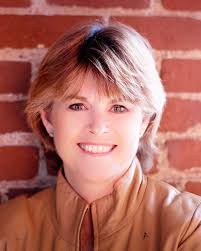 What did betsy ross do after the war? Betsy Ross Ball State University