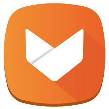 There are often times when we do want to install third party apps on our smartphone. Aptoide 9 17 3 0 Download Android Apk Aptoide
