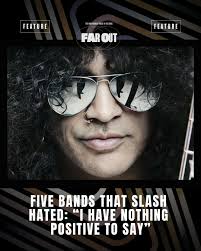 The well-spoken, polite, top...