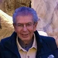 Rogers Mortuary Inc. : Las Vegas, New Mexico (NM)