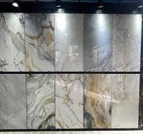 Factory Price Luxury 600x1200mm Polished Floor and Wall ...