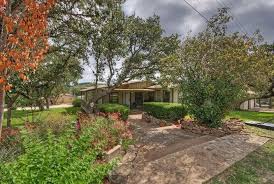 Realtor Com Real Estate Listings Homes For Sale Lakeway Real Estate Listings Real Estate