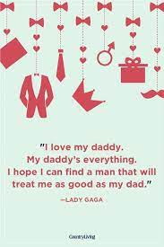 My daddy is the perfect father that i will ever have. 55 Best Father Daughter Quotes Sweet Sayings About Dads Daughters