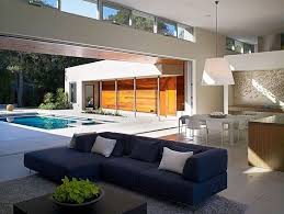 35 Top Small Home Design With Pool Ideas On A Budget Page 33 Of 41 In 2020 Small House Design Minimalist Home House Design