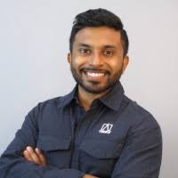 40+ "Roy P." profiles