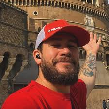 Wagner Souza (@wagner.souza.7509836) • Facebook